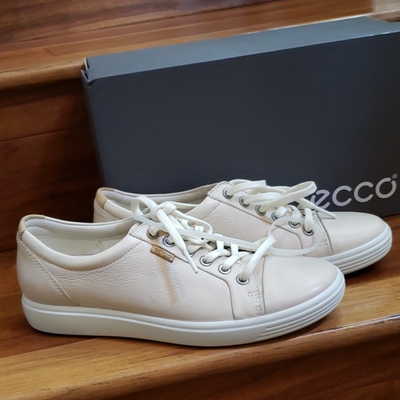 ecco soft 7 womens